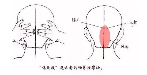 立秋之后應該如何調養 立秋之后正確調養養生方法