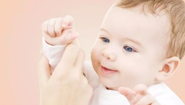 試管嬰兒移植前感冒可以吃藥嗎 試管嬰兒移植后感冒的治療的土偏方