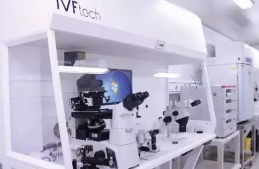 泰國試管嬰兒可以保證生男孩嗎 泰國試管嬰兒如何成功選擇性別