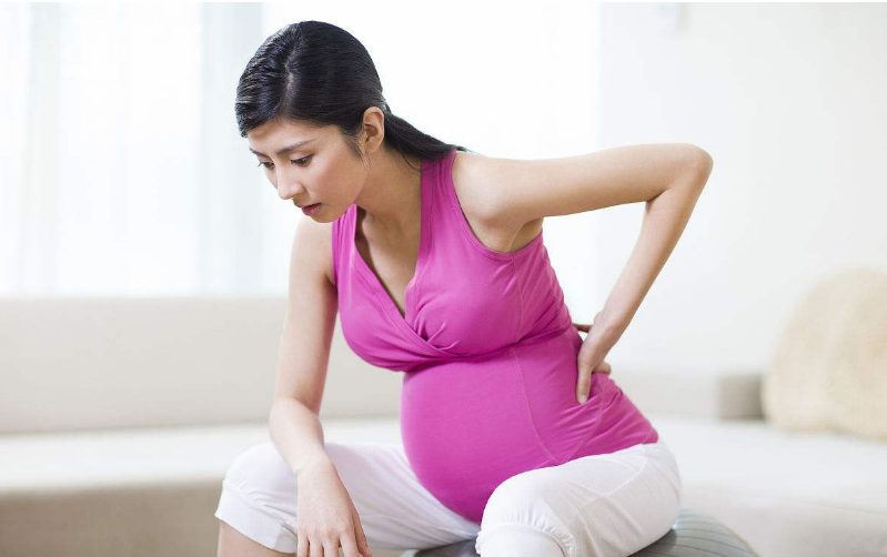 孕吐難受吃不下的心情說說 懷孕一吃吐不舒服的感慨句子