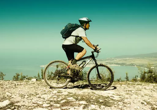 吃止疼藥對精液質量有影響嗎 吃止疼藥影響試管嬰兒備孕嗎