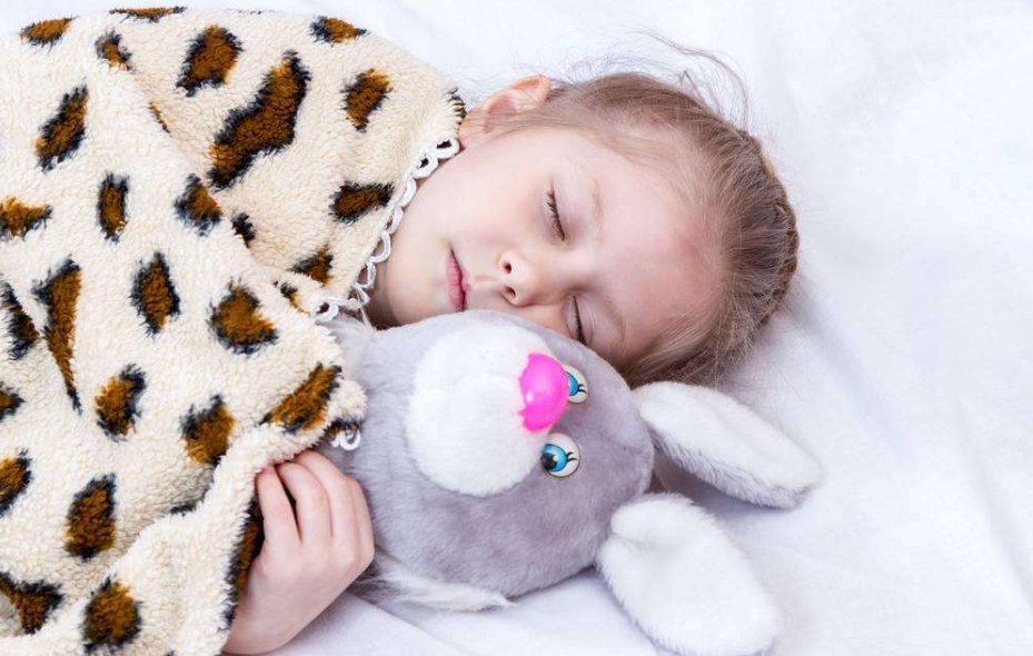 回憶孩子成長句子 孩子慢慢長大了說說朋友圈