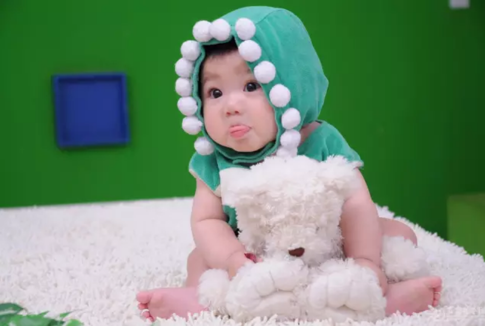 小孩子便秘會導致脹氣嗎 寶寶一直便秘還脹氣怎么辦 小孩子便秘會導致脹氣嗎 寶寶一直便秘還脹氣怎么辦