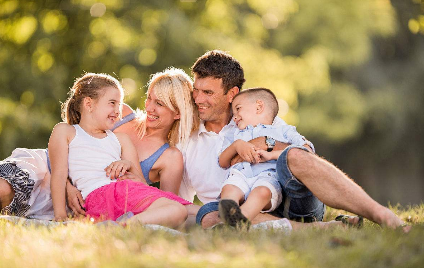 孩子特別喜歡動停不下來是什么原因 孩子喜歡動就是多動癥嗎