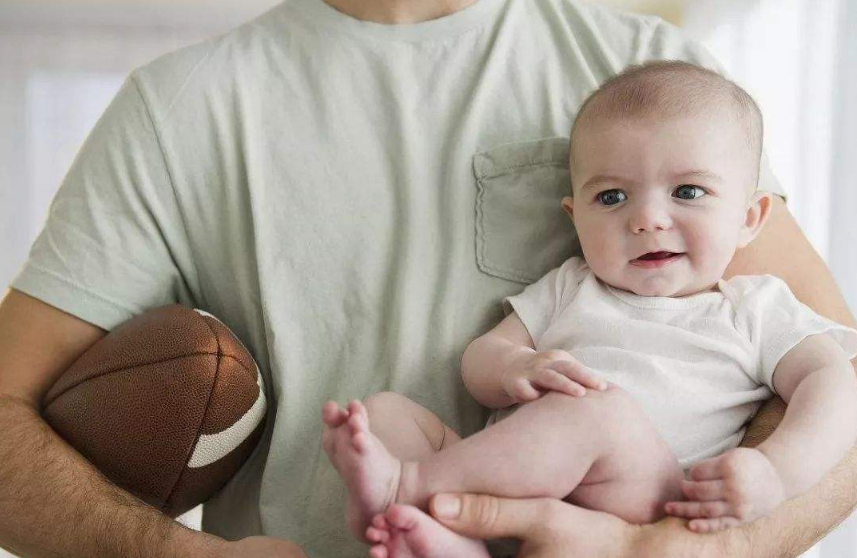 孩子特別喜歡動停不下來是什么原因 孩子喜歡動就是多動癥嗎