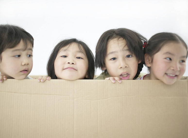 孩子特別的貪玩家長應該怎么做好 如何讓孩子不貪玩