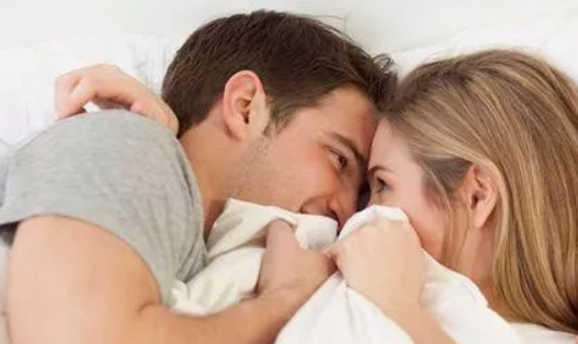 痛風是否會影響性能力 降尿酸藥物對生育有影響嗎2018 痛風是否會影響性能力 降尿酸藥物對生育有影響嗎2018