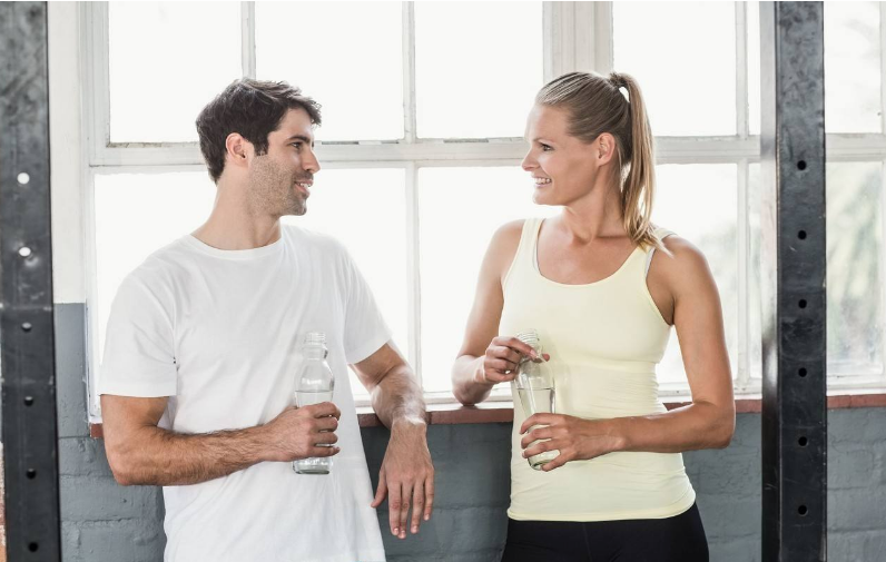 備孕期不適合受孕狀況有哪些 女性在什么情況下不適合懷孕