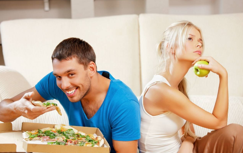 備孕期不適合受孕狀況有哪些 女性在什么情況下不適合懷孕