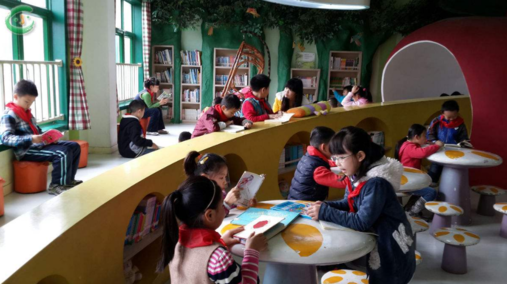 怎么培養(yǎng)孩子讀書識字的習慣 孩子讀書識字幾歲培養(yǎng)比較好