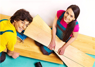 備孕夫妻雙方需要做什么檢查 如何把握最佳受孕期