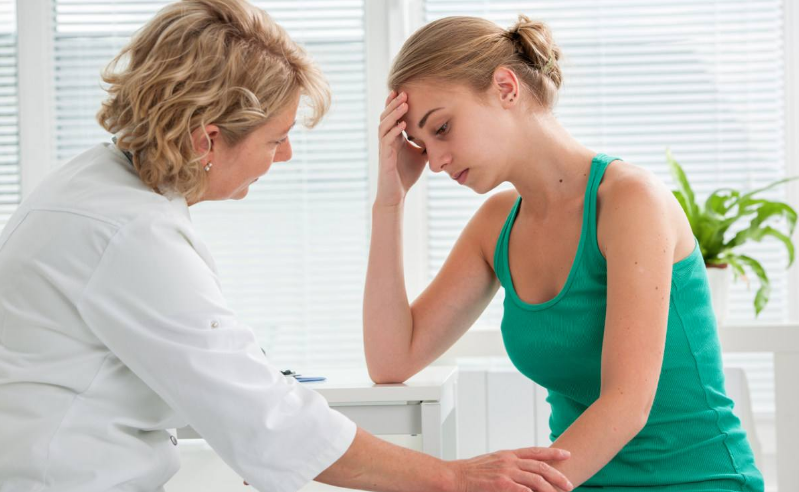 備孕夫妻雙方需要做什么檢查 如何把握最佳受孕期