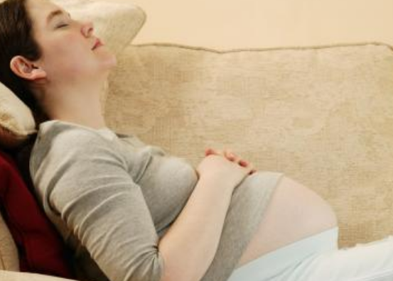 輸卵管積水影響試管嬰兒成功率嗎 輸卵管積水是因為什么疾病