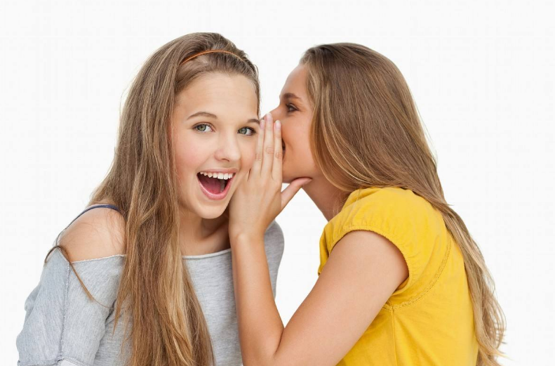 孩子出生后是怎么溝通的 孩子怎么慢慢學會說話