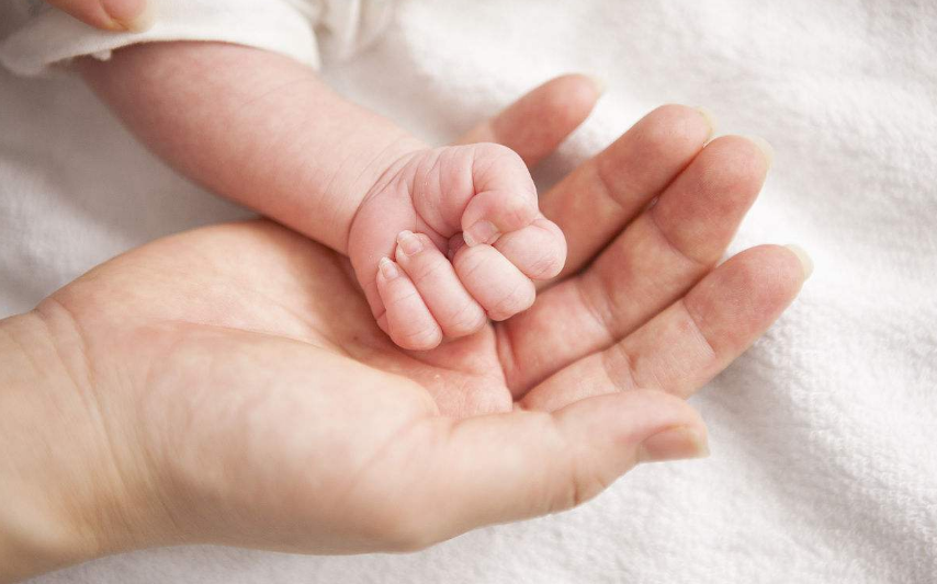 新生寶寶特別容易得什么病 新生兒常見(jiàn)疾病2018 新生寶寶特別容易得什么病 新生兒常見(jiàn)疾病2018