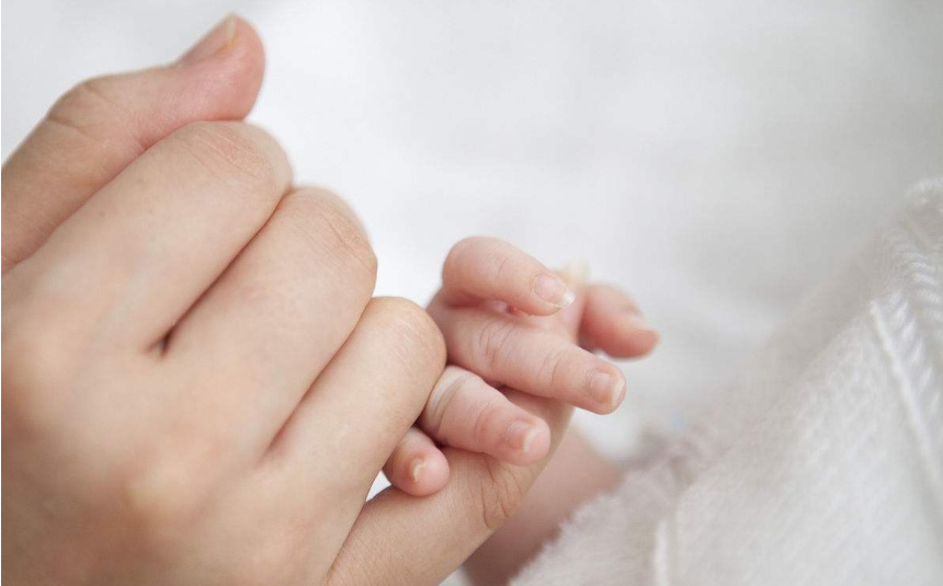 新生寶寶特別容易得什么病 新生兒常見(jiàn)疾病2018 新生寶寶特別容易得什么病 新生兒常見(jiàn)疾病2018