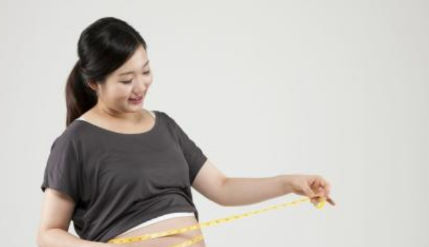 試管嬰兒驗孕流程2018 試管嬰兒驗孕HCG孕酮標準怎么看