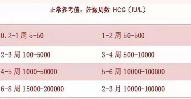 試管嬰兒胚胎著床成功的感覺 取卵一次第二次移植胚胎什么時候著床