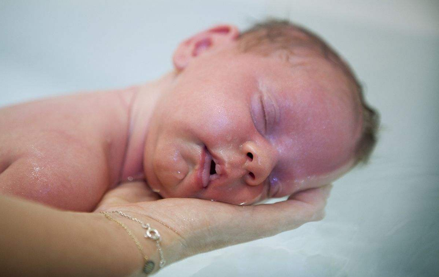 寶寶出生11個月有哪些變化 11個月和寶寶做什么好 寶寶出生11個月有哪些變化 11個月和寶寶做什么好