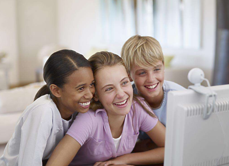 怎么鍛煉孩子的獨立自主性 孩子的自主性如何培養(yǎng)