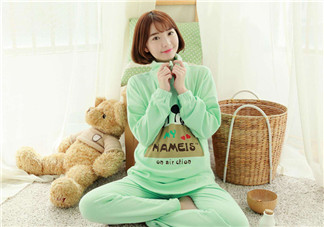 剖腹產和自然產如何護理傷口 產后傷口的愈合時間與護理方式