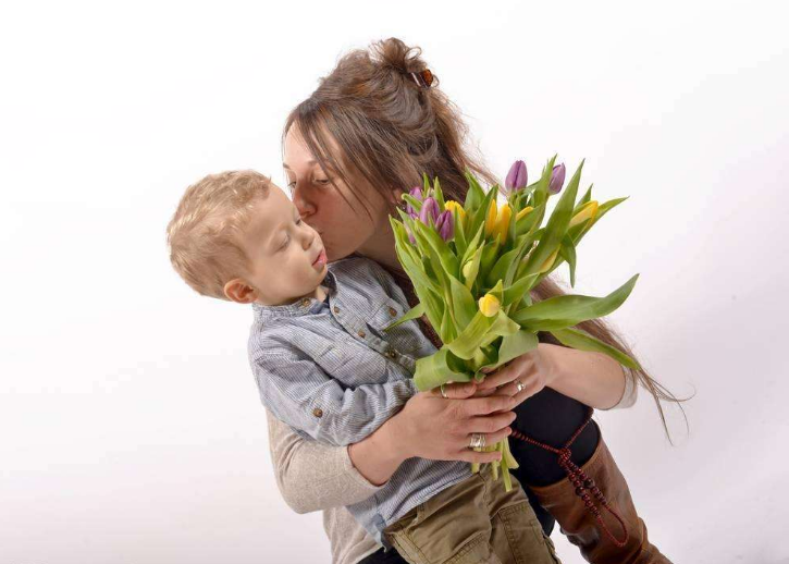 怎么鍛煉孩子的獨立自主性 孩子的自主性如何培養(yǎng)