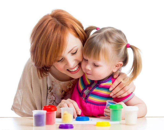 怎么鍛煉孩子的獨立自主性 孩子的自主性如何培養(yǎng)