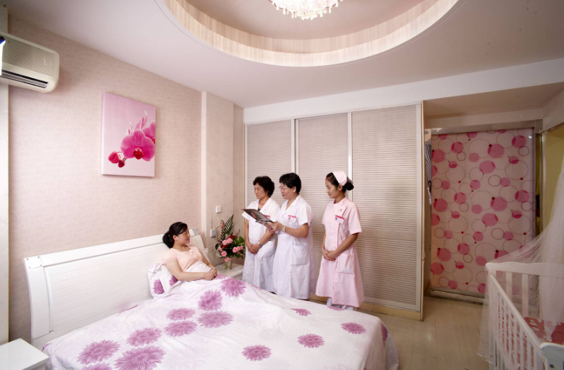 剖腹產和自然產如何護理傷口 產后傷口的愈合時間與護理方式