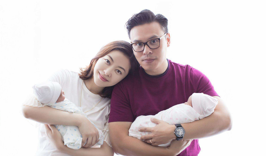 剖腹產和自然產如何護理傷口 產后傷口的愈合時間與護理方式