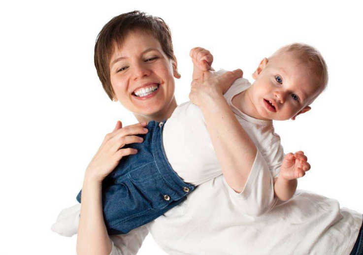 孩子喜歡重復(fù)做一件事情正常嗎 怎么看待孩子重復(fù)做一件事情的行為