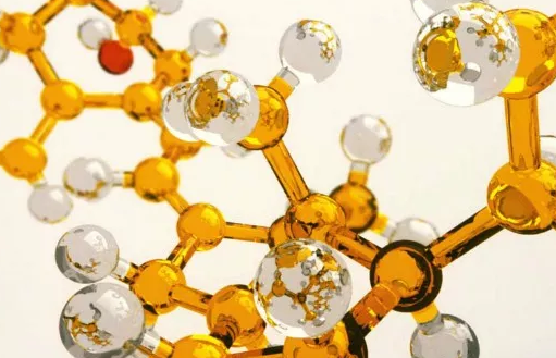 打達(dá)必佳期間發(fā)現(xiàn)懷孕了怎么辦 打了達(dá)必佳小孩能要嗎