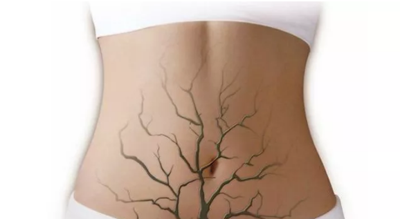 試管嬰兒出生的寶寶會有缺陷嗎 養育是先天遺傳和后天養育的結合