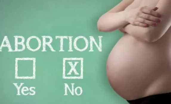 葡萄胎手術多久可以重新取卵 女性懷葡萄胎有哪些癥狀2018