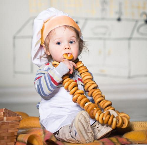 孩子遺尿癥狀怎么解決 如何緩解孩子遺尿