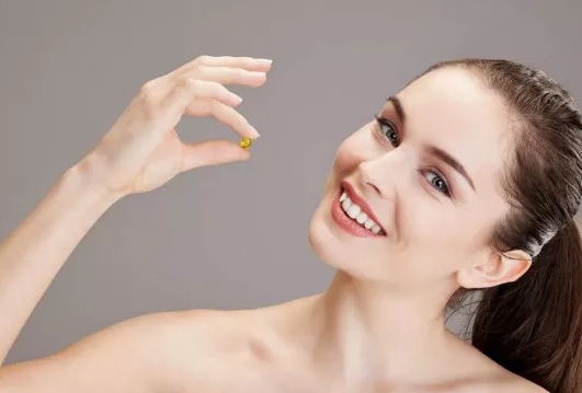 做試管嬰兒內膜薄怎么辦 宮內膜薄的治療怎么做