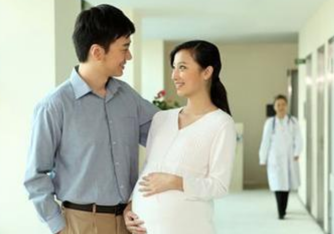 做試管嬰兒內膜薄怎么辦 宮內膜薄的治療怎么做