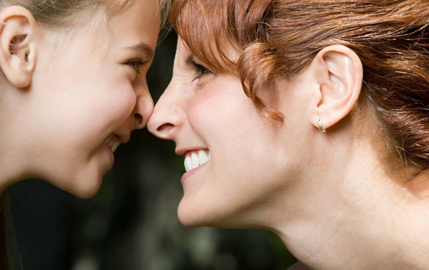 孩子有早戀的跡象怎么辦 家長應該如何給孩子正確的戀愛觀 孩子有早戀的跡象怎么辦 家長應該如何給孩子正確的戀愛觀