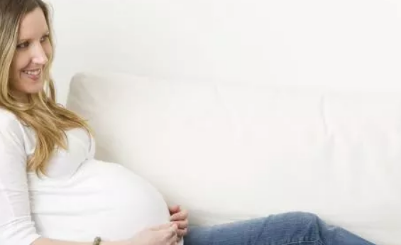 試管嬰兒懷上了還用在補葉酸嗎 做試管嬰兒前要補充葉酸嗎