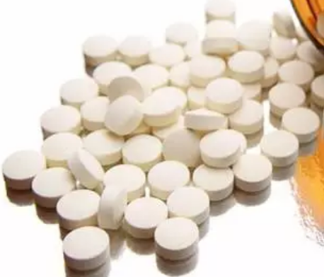 取卵后阿司匹林和潑泥松片可以繼續(xù)吃嗎 阿司匹林潑尼松副作用