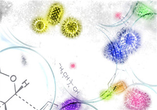 輪狀病毒是怎樣傳播的 輪狀病毒酒精消毒有用嗎
