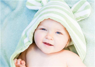 輪狀病毒用什么藥治最好 小兒輪狀病毒腸炎怎么治療