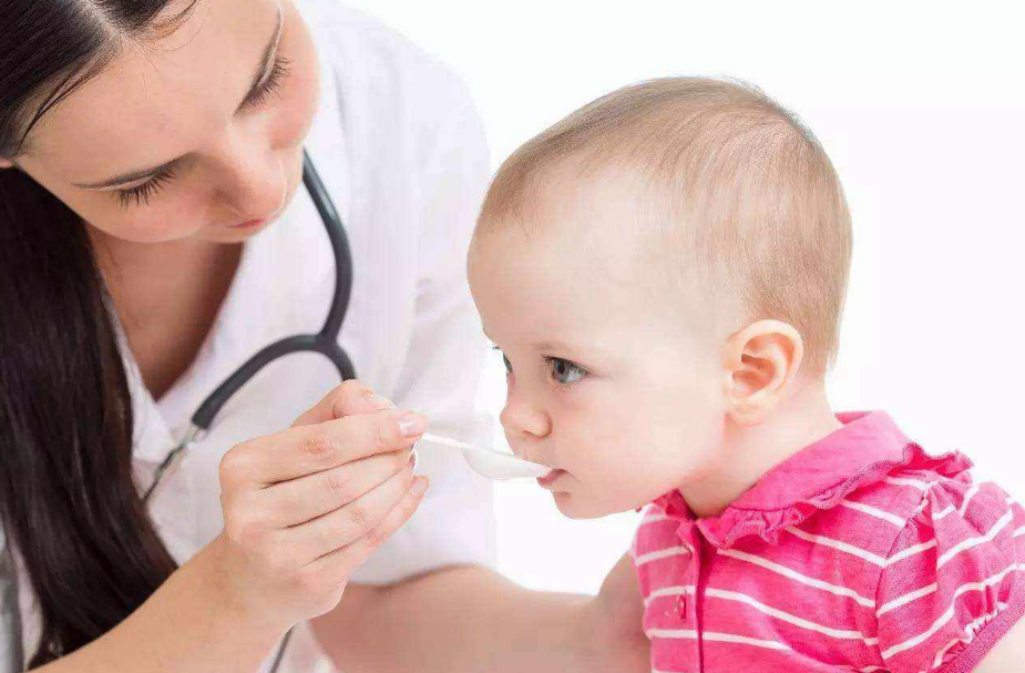 輪狀病毒用什么藥治最好 小兒輪狀病毒腸炎怎么治療