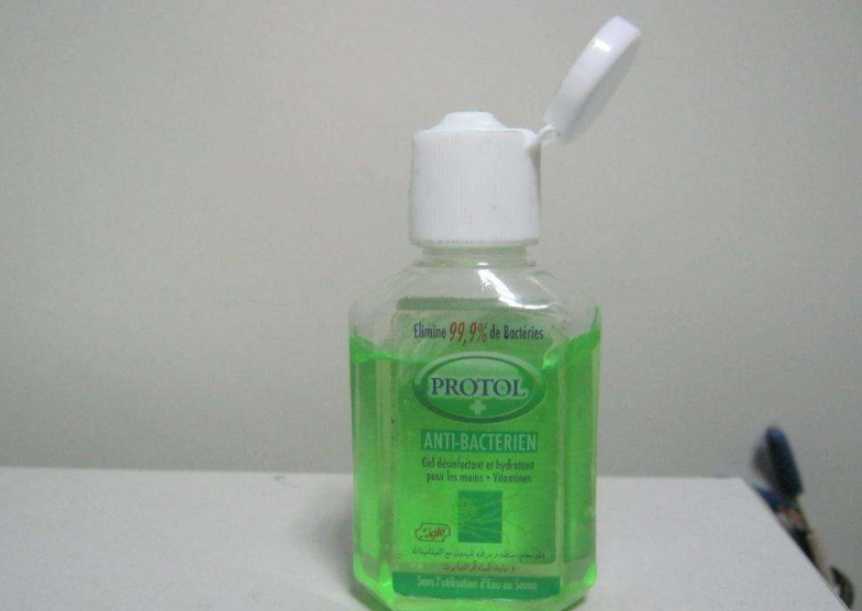 免洗洗手液比普通洗手液好嗎 孩子用免洗洗手液安全嗎