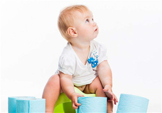 口服輪狀病毒疫苗真的有用嗎 嬰兒服用口服輪狀病毒疫苗必要嗎