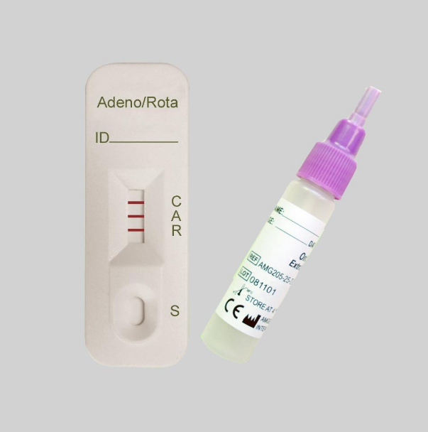 口服輪狀病毒疫苗真的有用嗎 嬰兒服用口服輪狀病毒疫苗必要嗎