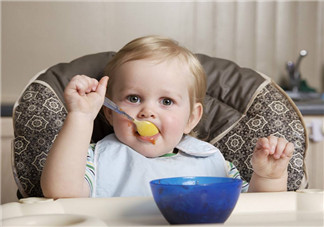 孩子脾氣暴怎么辦 如何糾正孩子的暴力傾向