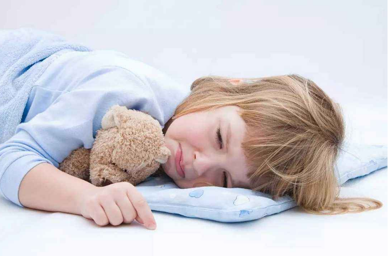 孩子脾氣暴怎么辦 如何糾正孩子的暴力傾向