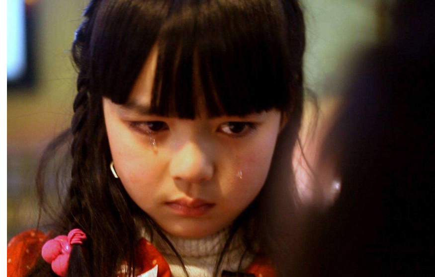 父母離婚孩子沒有安全感怎么辦 怎么找回孩子的安全感 父母離婚孩子沒有安全感怎么辦 怎么找回孩子的安全感