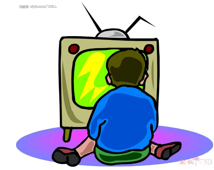 孩子喜歡亂發脾氣怎么辦 怎么調節控制孩子的情緒 孩子喜歡亂發脾氣怎么辦 怎么調節控制孩子的情緒