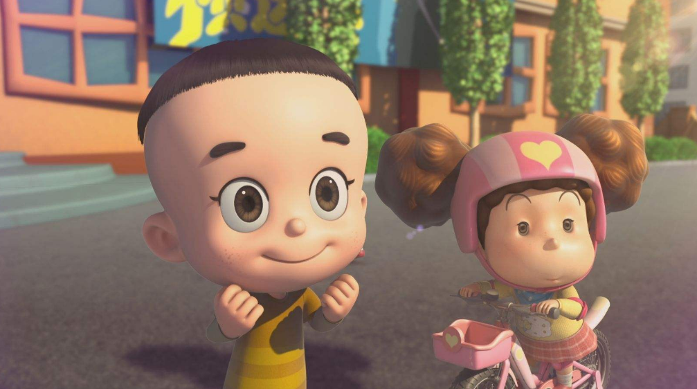 孩子喜歡亂發脾氣怎么辦 怎么調節控制孩子的情緒 孩子喜歡亂發脾氣怎么辦 怎么調節控制孩子的情緒